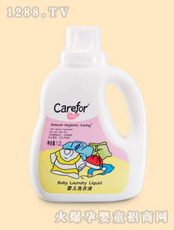 ���o(h��)�냺ϴ��Һ