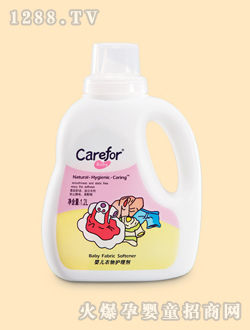 ���o(h��)�냺�����o(h��)�턩