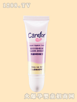 ���o(h��)�냺ֲ������