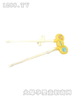 ��ؐ�ɐۿɐۋ냺���ɿ�