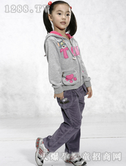 ؈������Ůͯ��ɫ�\(y��n)��(d��ng)�b