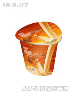 �f�Ҍ���������