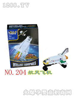 �eľ��ߺ����w�C