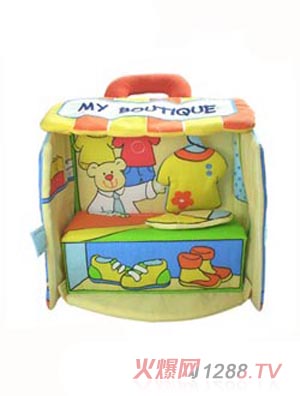 ����ؐ�ٷ��λ��