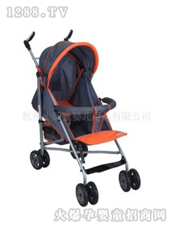 �냺���܇(ch��)���{(l��n)�ټtɫ