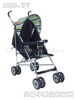 �냺���܇(ch��)�ʼy��