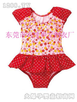 �A�l(f��)�tɫ�냺Ӿ��