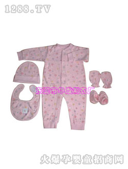 �A�l(f��)��ɫ�B�w��