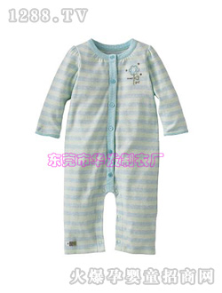 �A�l(f��)�\�{(l��n)ɫ�냺˯��