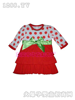 �A�l(f��)�tɫͯȹ