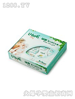 �냺���o(h��)�Y��5����