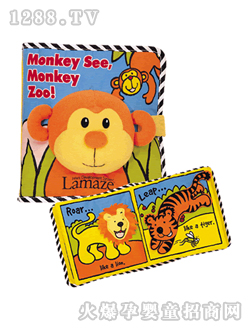 �����Ʉ���@