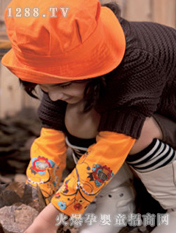 �{(l��n)�۾��`��ɫ�＾ë��