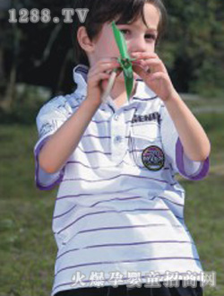 �{(l��n)�۾��`��ɫ�l�yT��