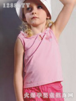 �{(l��n)�۾��`�tɫ�r(sh��)�����b