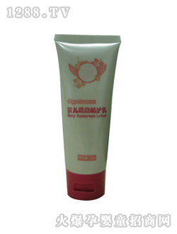 �냺���x���o(h��)��