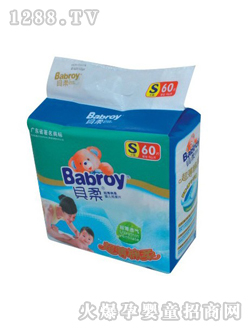 ؐ�ᳬ�����Ἀ��Ƭ��S��