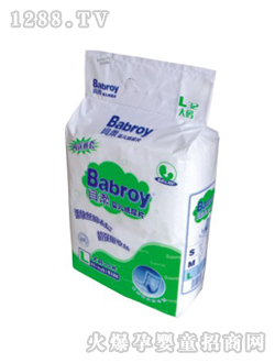 ؐ��냺����Ƭ