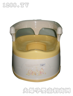 �냺���L������