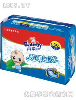 ؐ�ᳬ��������Ƭ(L)