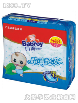 ؐ�ᳬ��������Ƭ(M)