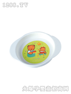 ؐ�H�냺�p���ͱP(p��n)