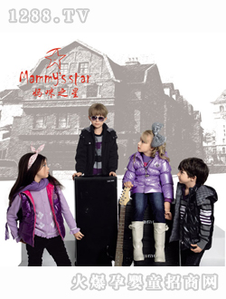 ����֮�Ƕ����r(sh��)��ͯ�b