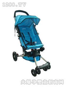 ��(y��u)�ϋ냺����܇�{ɫ