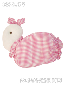 ؐ���ÿ�ͨ���͋냺��