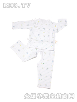 ؐ���Ë냺�_(k��i)�n���b