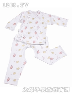 ؐ���Ë냺�_(k��i)�n��(n��i)��