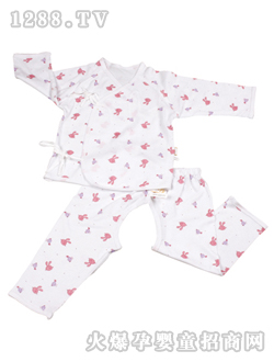 ؐ���Ë냺�_(k��i)�n���y���b