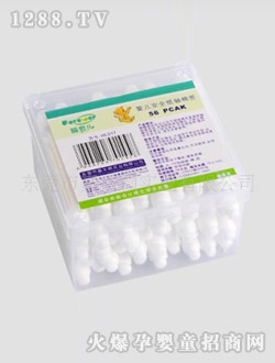 ���ۃ��냺�޺�