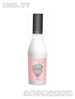 ������õ���۰����wˮ