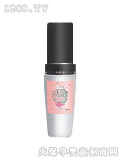 ������õ�徫��������¶