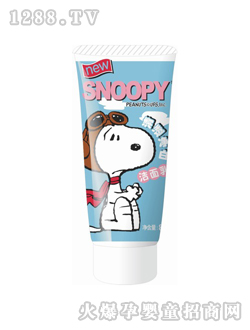 ��������͸���ם�����