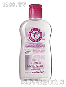 ���ؐ��BB�o(h��)�w��