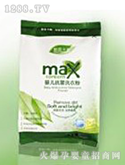 �냺����ϴ�·�