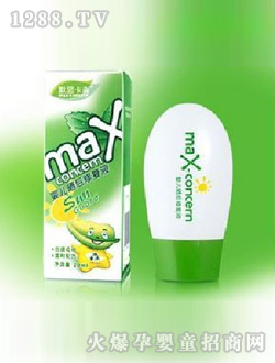 �냺����ޏ���