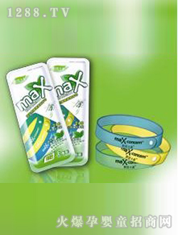 �����ֲ���(q��)���֭h(hu��n)