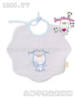 ��ʹ؈�냺����