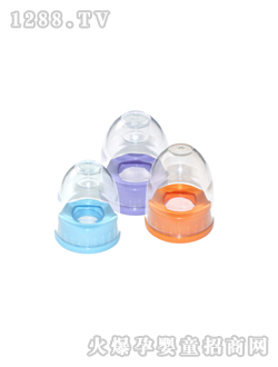 ͯ���˜ʿڏ���ƿ�w