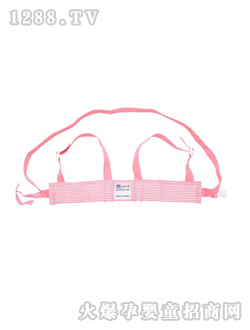 �������ɫ�냺�W�Ў�