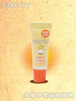 POKO��Ȼ���㝙(r��n)����