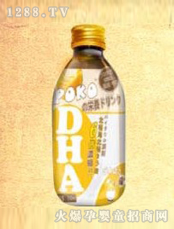 POKO��ͯDHA���