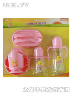 ��ɫ���b�Y��