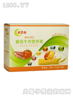 ��(y��u)ؐ�ӷ���ţ��I(y��ng)�B(y��ng)��