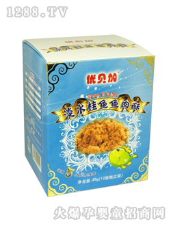 ��(y��u)ؐ�ӵ�ˮ���~(y��)�~(y��)����