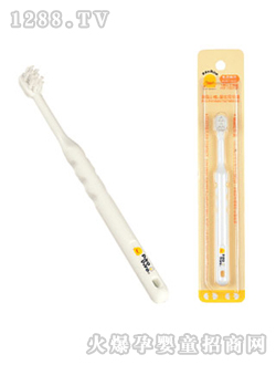 �SɫС�����׃���ˢ