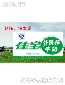 �ь��a�F�\ţ��